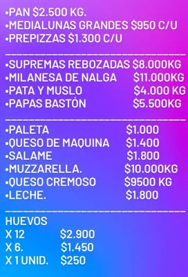 Novedad 2
