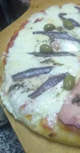 ANCHOA