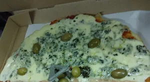 ROQUEFORT