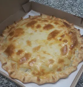 COMPLETA
