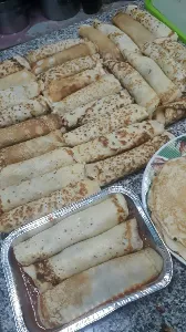 CANELONES